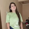 Manisha Hirani