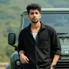 Masko Kumar