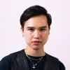 Dylan Nguyen