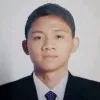 Jimpaulo Añoso