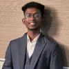 Rohit Sumalraidu