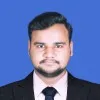 Chirag Devmurari