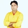 Vikash Chauhan
