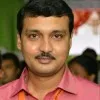 Abhijit Ghosh