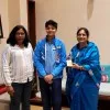 Shradha Nalamwar