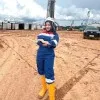 Salsa Putri Elvini