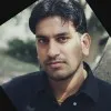 Vinod Kumar