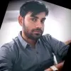 Subhan Kumar Srivastava