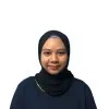 Nur Hana Afiqah