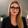 Ashley Webb