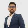 Chathura Shehan