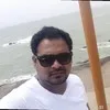 Nagarajan Ananthakrishnan