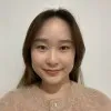 Valerie Lu