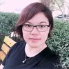 Elle Liao