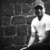 Shailesh Surwade
