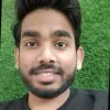 Avinash Gupta