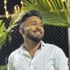 Arun Gawli