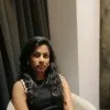 Shreeja Shetty