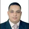 mohamed soubhi hassan