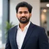 Vineeth
