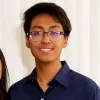 Akar Singh
