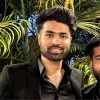 Mohit Sahu