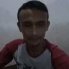 Nandang Maulana