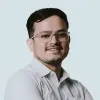 Shubham Patwal
