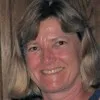 Lydia Deems