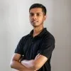 Nipun Peiris