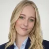Paige Benninger
