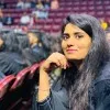 Neerja Rani