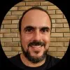 Ricardo Cunha
