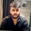 Mannan Sehgal