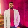 Prashant Singh Jadoun