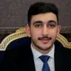 Feras AlMarridi