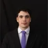 Ethan Boucher