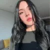 Ani Gureshidze