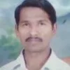 Amol Bhosale