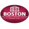 Boston Year3
