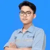Barokah Susilo Mulyo
