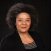 Nathalie Cauwet