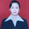 Stella Tulung