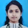 madhu