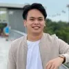 muhamad afkar