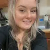 McKylee Claunch