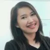 Efresia Fioleni
