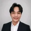 Nalendra Ceta