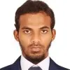 karimulla shaik