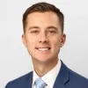 Connor Nordgren